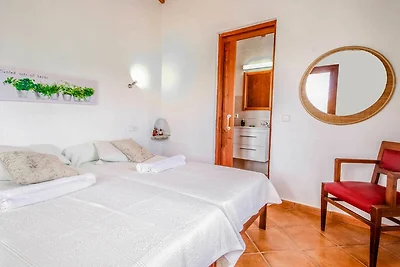 Casa vacanze Vacanza di relax Petra