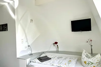 Appartement L - Maisonette