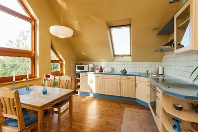 Ferienwohnung Mielenz