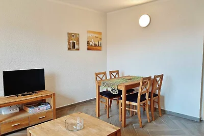 SpatzenNest