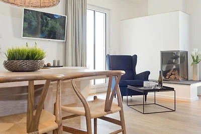 Dünenpalais, App. 10