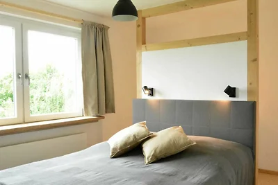 Ferienwohnung Auszeit 1