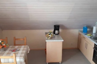 Vakantieappartement Gezinsvakantie Rust