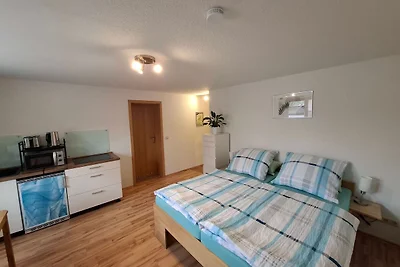 Ferienzimmer LIO