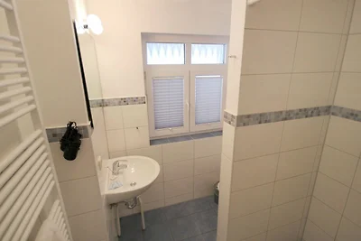 Villa Karina, Whg. 4