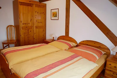Ferienwohnung 2