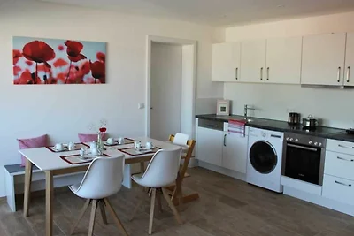 Ferienwohnung Belana