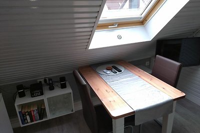 Ferienwohnung 3