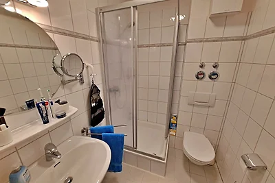 Wohnung 14