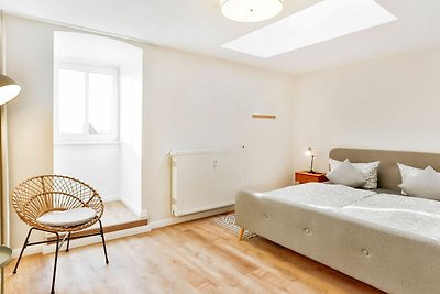 Apartment 6