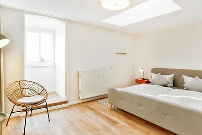 Apartment 6