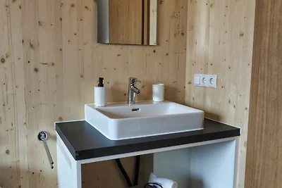Vakantieappartement Gezinsvakantie Schoppernau