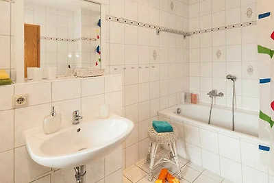 Appartement 13