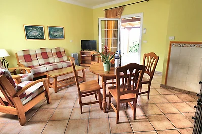 Apartment 3