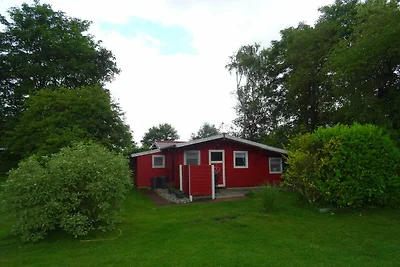 Casa vacanze Vacanza di relax Lindewitt