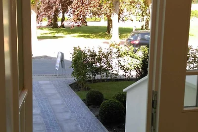 Minerva Ferienwohnung 02