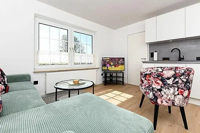 Ferienwohnung Sternstunde