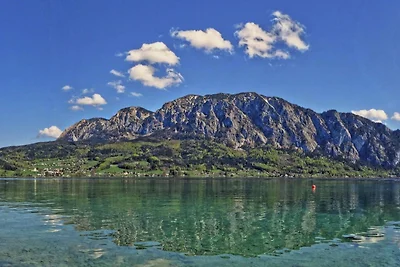 Haus MARGARETHE