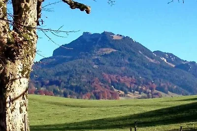Breitenstein