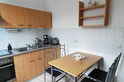 Ferienwohnung 1
