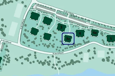 3a.14