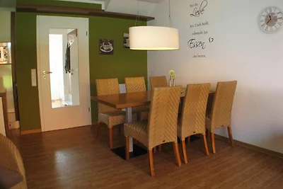 Albergo Cultura ed escursioni Butjadingen