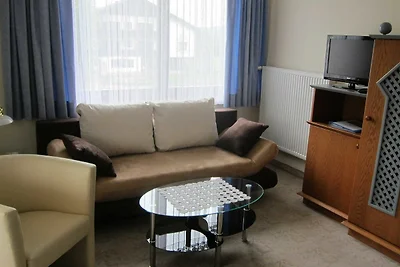 Ferienwohnung 3