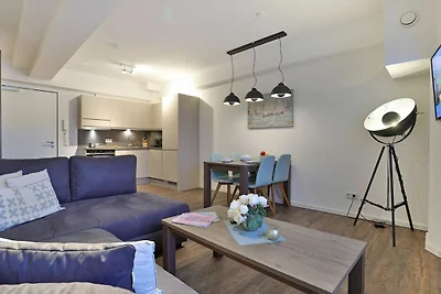 Ohlerich Speicher App. 04