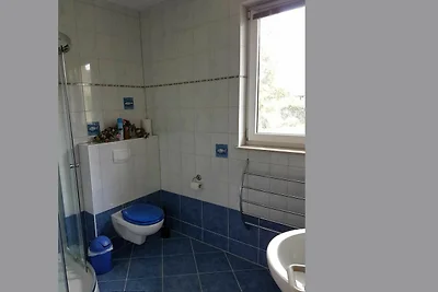 Casa vacanze Vacanza di relax Rostock