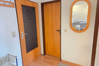 Nr. 34 - Ferienwohnung Seepferdchen Am...