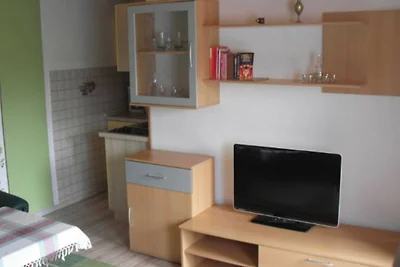 Ferienwohnung LENNART