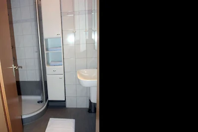 Haus Calidris Whg 08