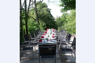 Doppelzimmer Comfort