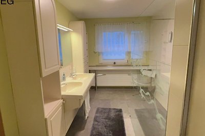 Casa vacanze Vacanza di relax Dessau-Roßlau