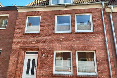 Ferienwohnung III
