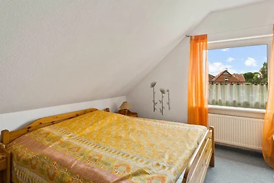 Ferienhaus Klinsmann