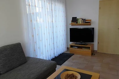 Ferienwohnung Ingo
