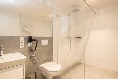 NINO Boardinghouse Apartment 20