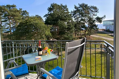 FeWo Strandlöper C 2.02 Ref. 134796