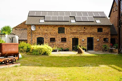 Ferienwohnung - Hostel