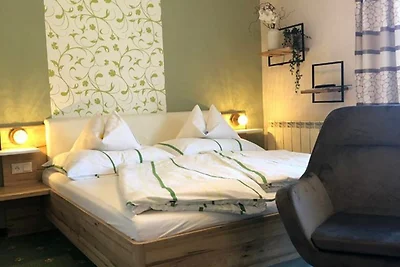 Ferienwohnung 2 Studio