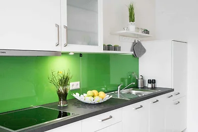Vakantieappartement Gezinsvakantie Wehr (Baden)