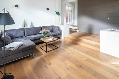 Casa vacanze Vacanza di relax Norderney