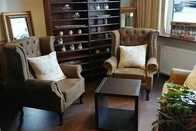 Albergo Cultura ed escursioni Lingenau