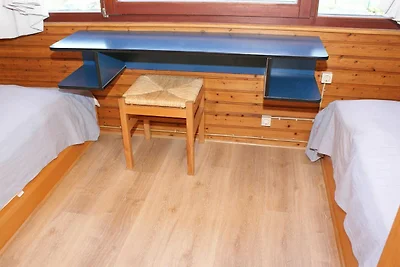 Casa vacanze Vacanza di relax Damp