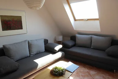 Hotel Cultuur en bezienswaardigheden Gollwitz