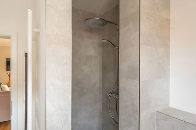 Vakantieappartement Gezinsvakantie Elsterheide