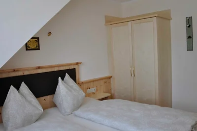 Ferienwohnung Leonsberg