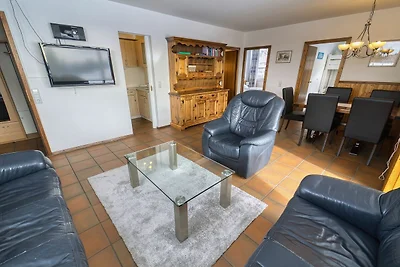 748 - Standard | 72 qm 3-Raum (mit...