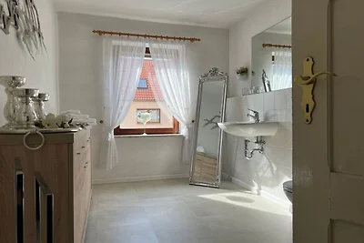 Ferienhaus Elly